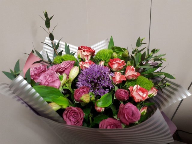 photo17