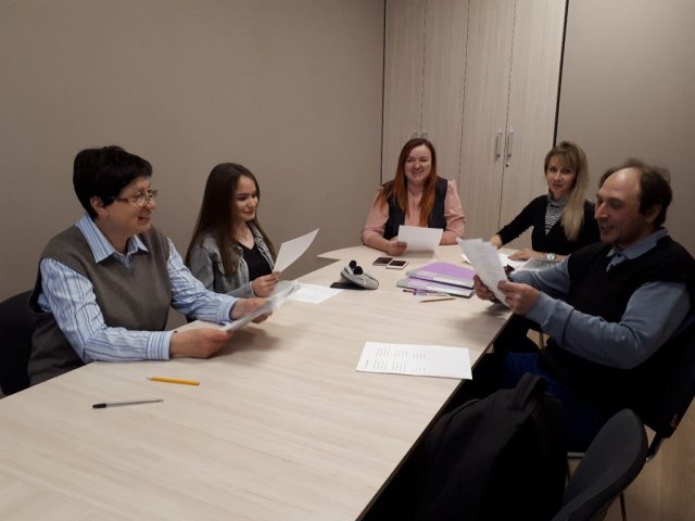 photo40