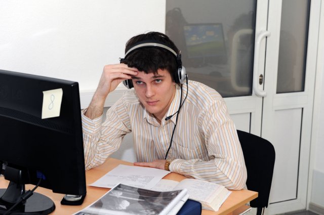 lingaphone21