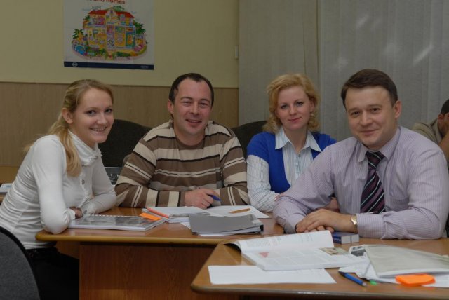people13