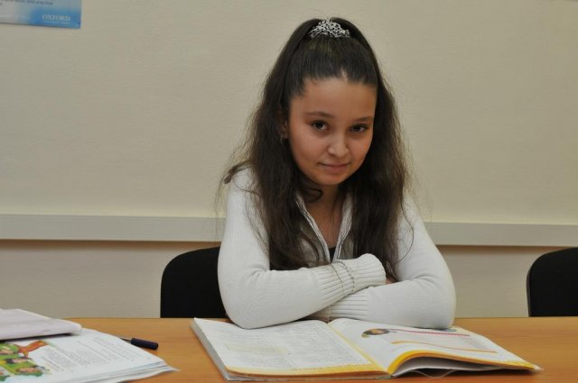 people23