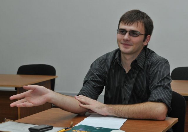 people29