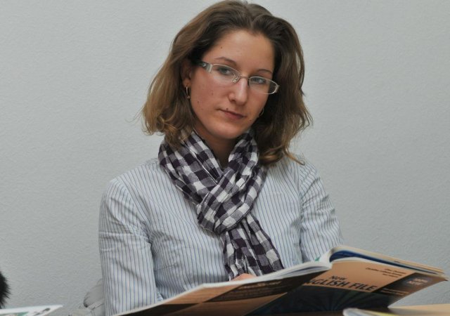people34