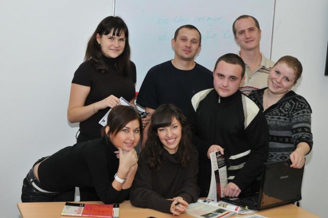 people38