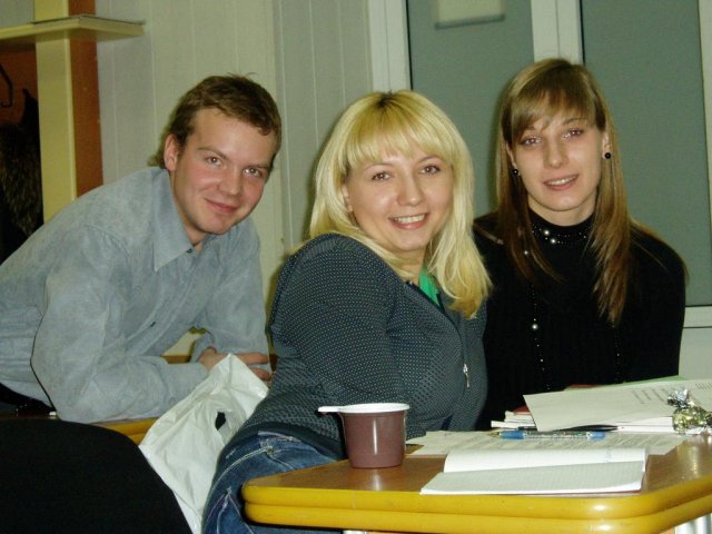 people39