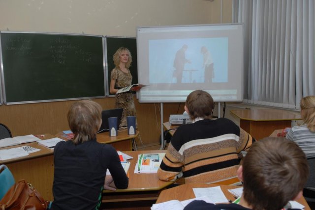 teach10