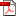 ikonka pdf
