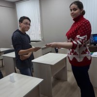 photo44