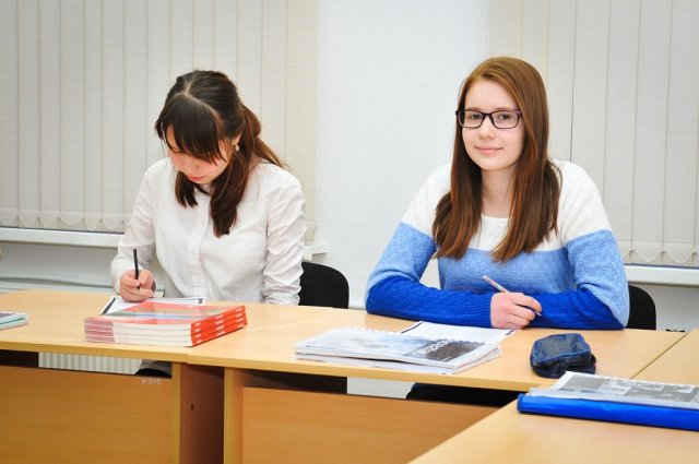 photo14