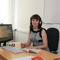 Совершенству нет предела