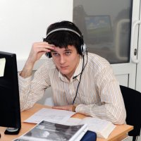 lingaphone21