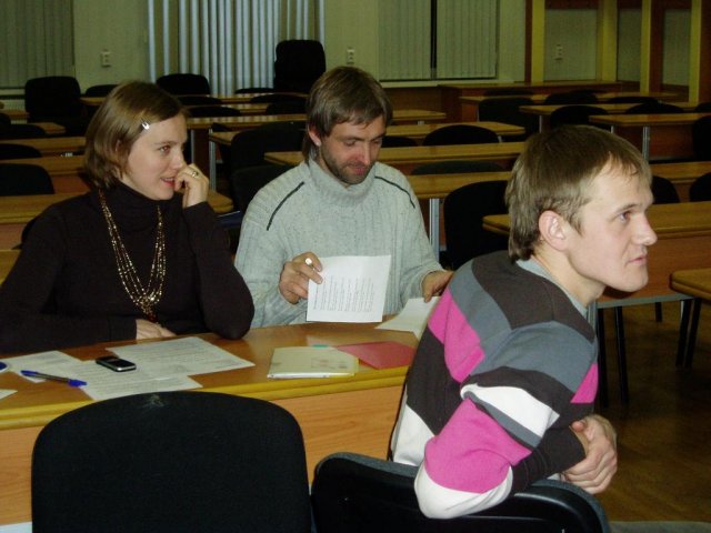 people41