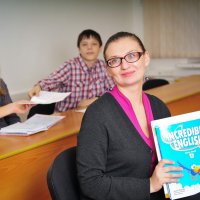 MIL_8602