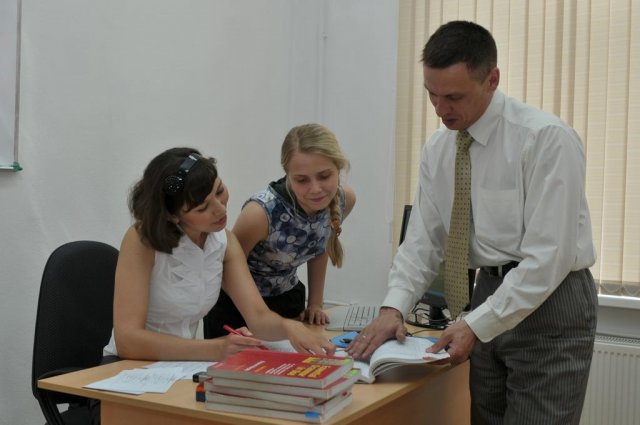 teach31