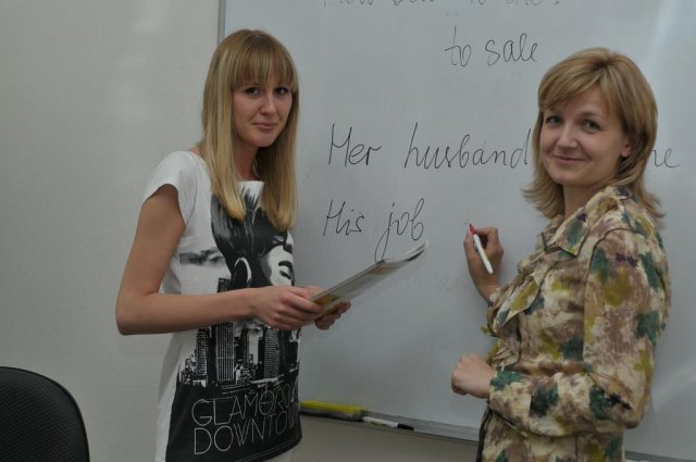 teach34