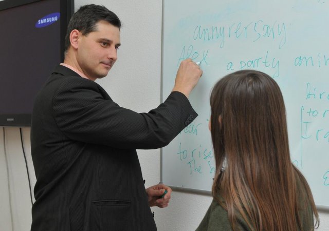 teach39