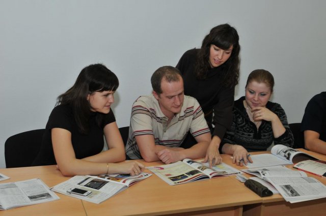 teach41