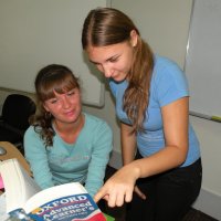 teach13