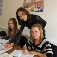 teach14