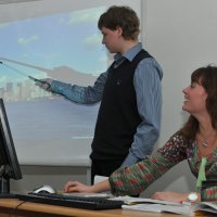 teach30