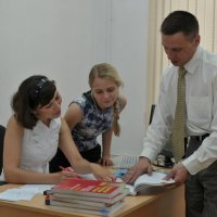 teach31