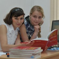 teach33