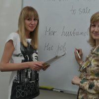 teach34