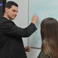 teach39