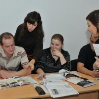 teach40