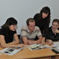 teach41